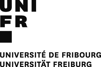 Universität Freiburg