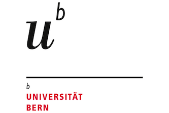 Universität Bern